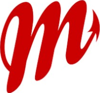 Diablos Rojos del Mexico
