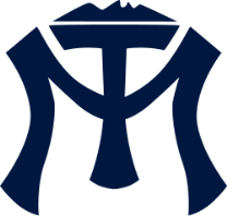 Monterrey Sultans