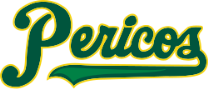 Puebla Parrots