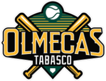 Tabasco Olmecs