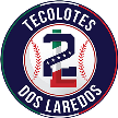 Tecolotes de los Dos Laredos