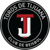 Toros de Tijuana