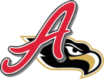 Veracruz Red Eagles