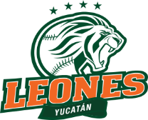 Yucatan Lions