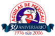 Águilas de Mexicali