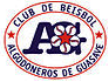 Algodoneros de Guasave Algodoneros de Guasave