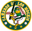 Cañeros de Los Mochis