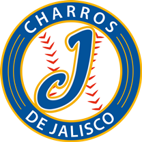Charros de Jalisco