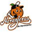 Naranjeros de Hermosillo Naranjeros de Hermosillo