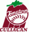 Tomateros de Culiacán
