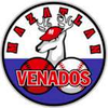 Venados de Mazatlán Venados de Mazatlán