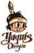 Yaquis de Obregón