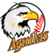 Águilas del Zulia