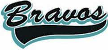 Bravos de Margarita Bravos de Margarita