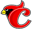 Cardenales de Lara