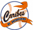 Caribes de Anzoátegui