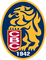 Leones del Caracas Leones del Caracas