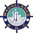 Navegantes del Magallanes