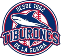 Tiburones de La Guaira