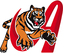 Tigres de Aragua