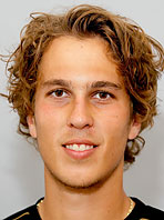 Lukas Lacko Lukas Lacko