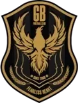 GB FC GB FC