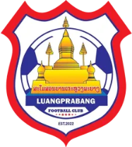 Luang Prabang Luang Prabang