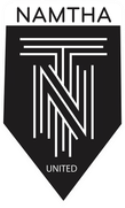 Namtha United Namtha United