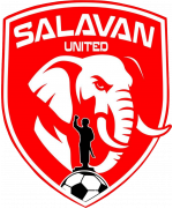 Salavan United Salavan United