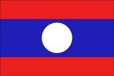 Laos