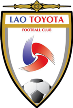 Lao Toyota
