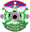 Master 7 Master 7