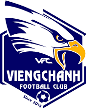 Viengchanh Viengchanh
