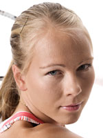 Johanna Larsson