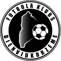 Dienvidkurzeme