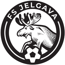 Jelgava