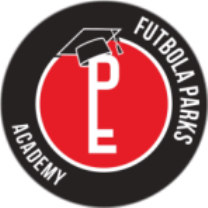 Futbola Parks Academy LSPA Futbola Parks Academy LSPA