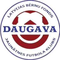 JFK Daugava JFK Daugava