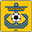 JFK Ventspils JFK Ventspils