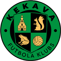 Ķekava Auda Ķekava Auda