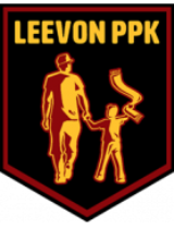 Leevon PPK Leevon PPK