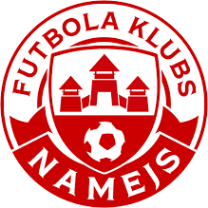 Namejs