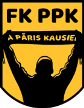 PPK Betsafe PPK Betsafe
