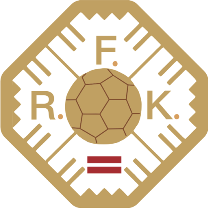 RFK RFS RFK RFS