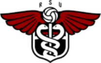 RSU RSU