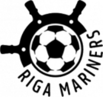Riga Mariners Riga Mariners