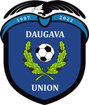 Union Daugava Union Daugava