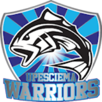Upesciema Warriors Upesciema Warriors