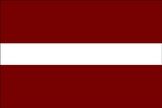 Latvia