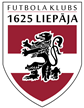 1625 Liepāja